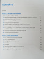 IIBF Bank Financial Management (English Medium)