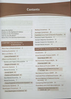 TMH  Indian Economy CourseWare (18 Edition)By Ramesh Singh  [English]