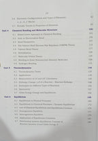 NCERT Chemistry Part 1 – Class 11th (English Medium)