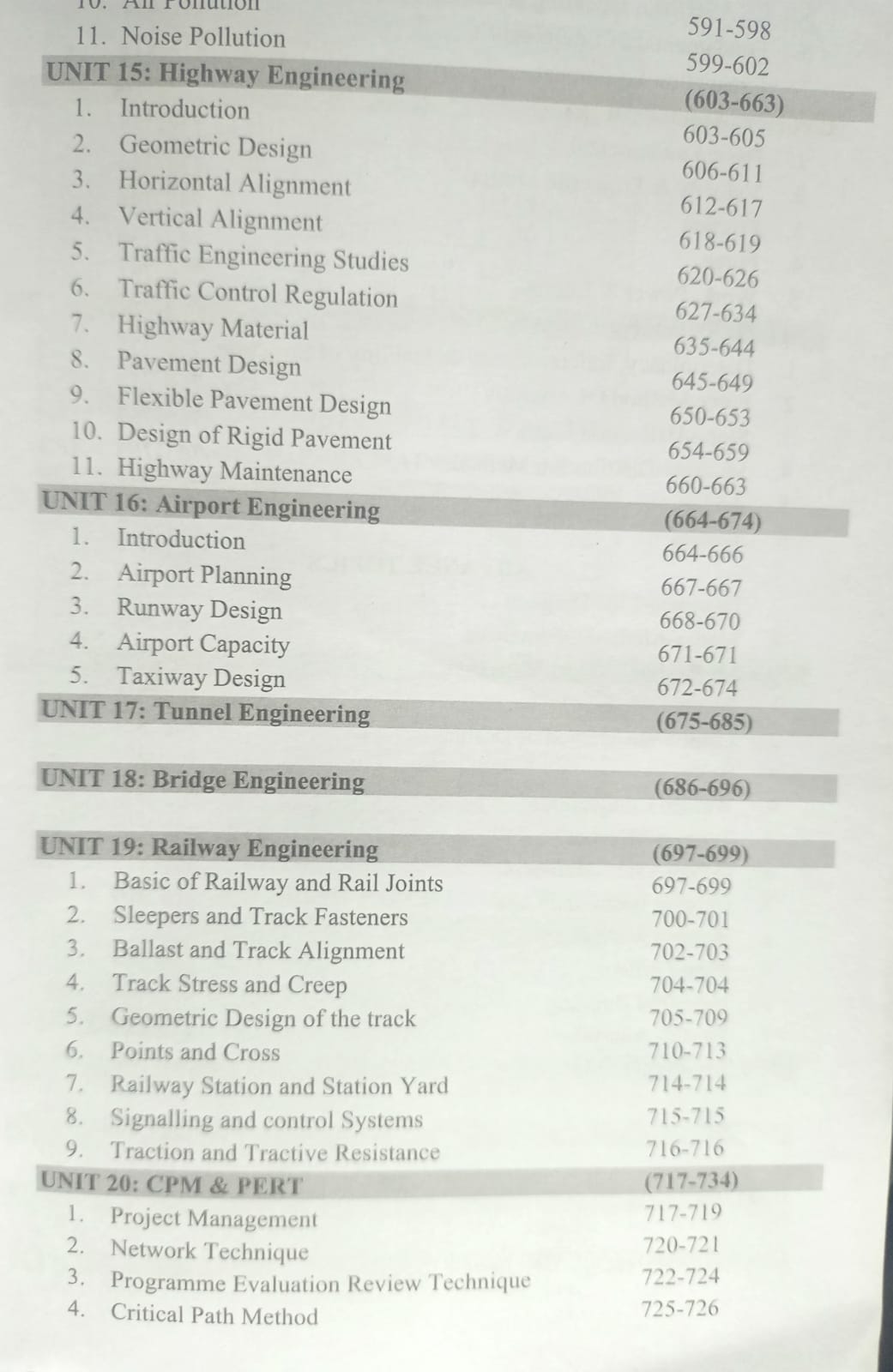 Civil Ki Goli – Civil Booster Civil Engineering HandBook 27 Subjects | Free Formula Chart | Civil Capsule Pocket Dictionary (English Medium)