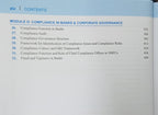 IIBF Advanced Bank Management (English Medium)