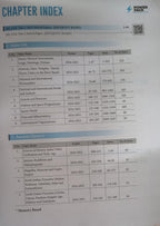 Arihant SSC General Studies Power Pack Chapterwise Solved 7600+ MCQ 2nd Edition (English Medium)