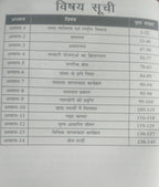 Nirman IAS – MPPSC Mains Paper-4, Part-B, Unit-4 Samagra Vyaktitv Vikas by Sanjay Gupta | Hindi Medium