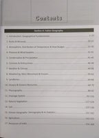 Drishti IAS MPPSC Prelims Geography and Environment & Ecology (PPS-3) – 1st Edition [English]