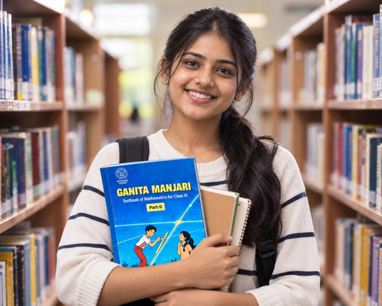 College Books