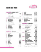 Arihant All in One English NCERT Class 6th (English Medium)