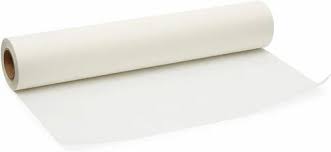 A4 Yellow Printing Paper