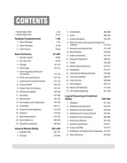 Arihant Cracking the CSAT Paper II 2027 - Civil Services Aptitude Test (English Medium)