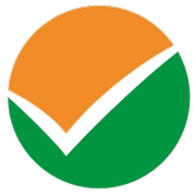 JEE