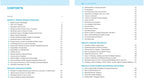 IIBF Principles & Practices of Banking (English Medium)