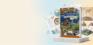 Latest Edition Social<br> Science Books for Class 9