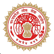 MPPSC