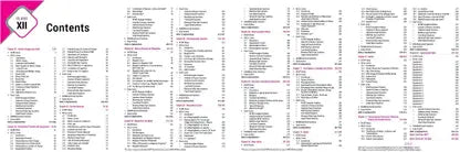 MTG Objective NCERT at Your Fingertips – Physics [English Medium]