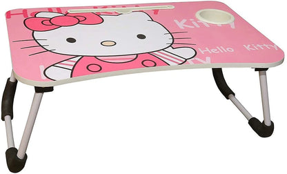 Study Table (₹300)