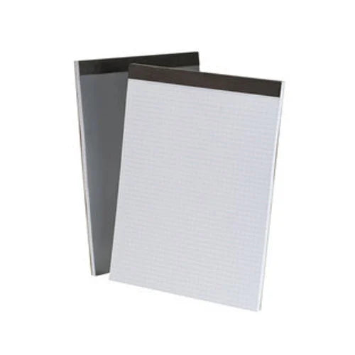 Vijayshri Writing Pad No. 3 – 50 Sheets (Plain)