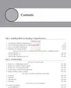 TMH Verbal Ability & Reading Comprehension Courseware, 12th Edition by Arun Sharma | For CAT 2025–26