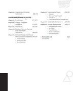 Arihant NCERT MCQs India & World Geography Class 6–12 (Old + New)2nd Edition(English Medium)