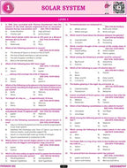 Parmar SSC Little Boy – GK MCQ Book 1st Edition 2025 (English Medium)