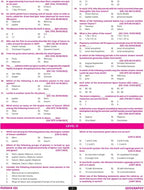 Parmar SSC Little Boy – GK MCQ Book 1st Edition 2025 (English Medium)