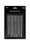 Pens