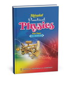 Shivalal Practical Physics B.Sc. 2nd Year Paper 1 [English]