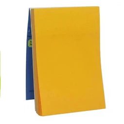 Mangoose Sticky Note PX-3×3M
