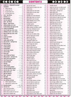 Speedy Railway Samanya Adhyayan 1992–2025 Solved Papers (Hindi)