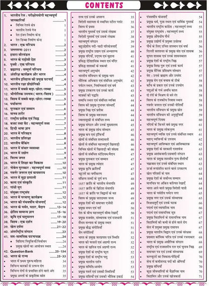 Railway Samanya Adhyayan 1992–2025 Solved Papers By Speedy Publication
