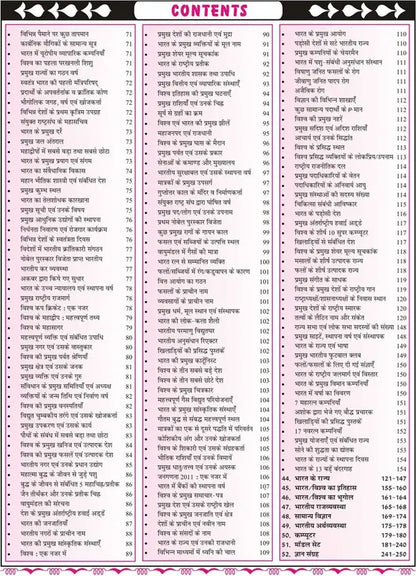 Railway Samanya Adhyayan 1992–2025 Solved Papers By Speedy Publication