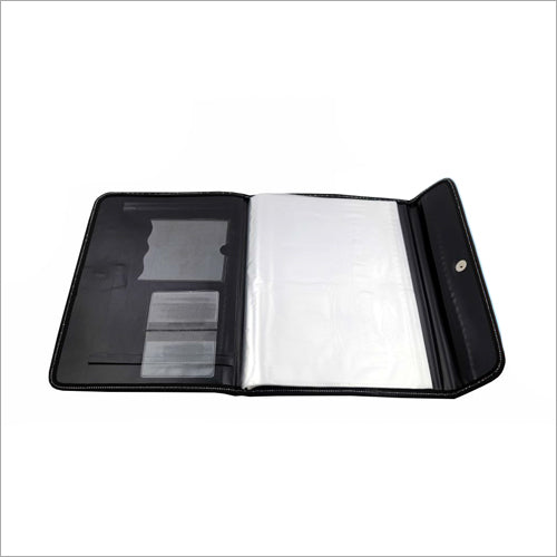 SPS D/C File 30F Magnet – Strong Magnetic Document Carry File