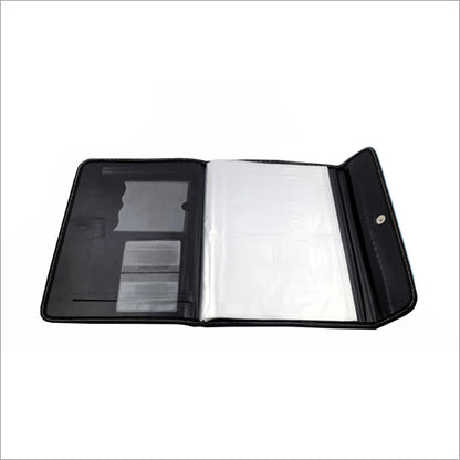 SPS D/C File 30F Magnet – Strong Magnetic Document Carry File