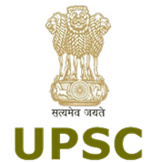 UPSC / IAS